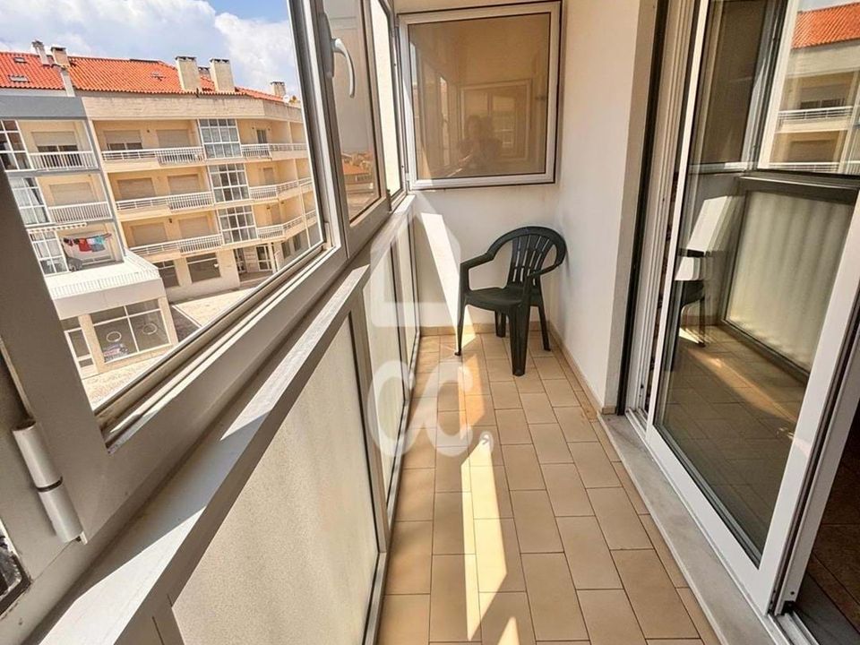 Lejlighed i Leiria, Leiria - foto 4