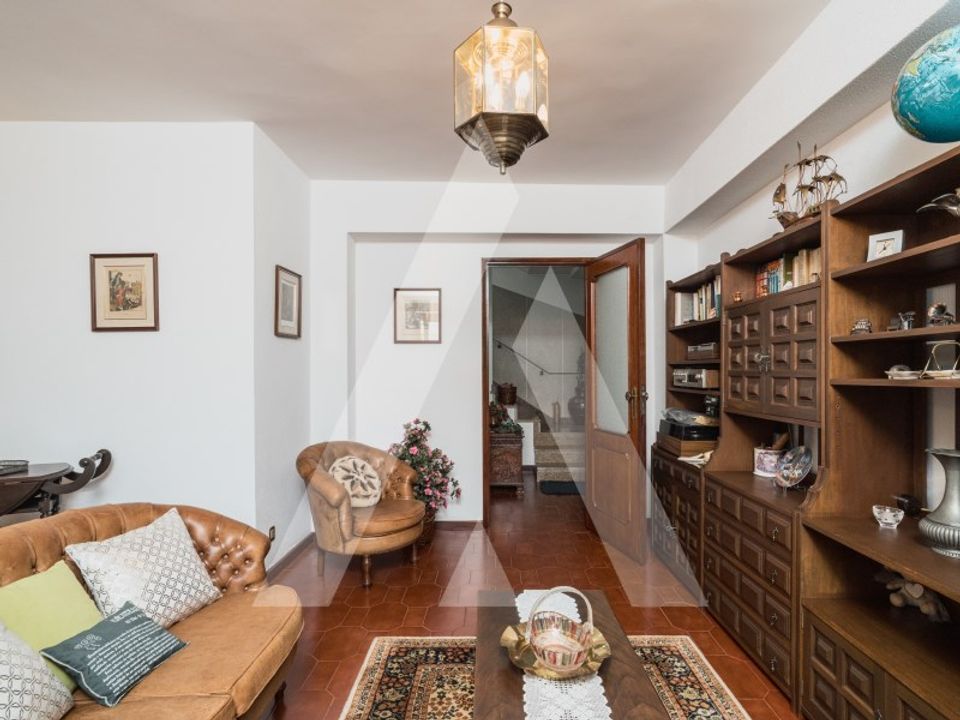 Villa i Porto, Porto - foto 3