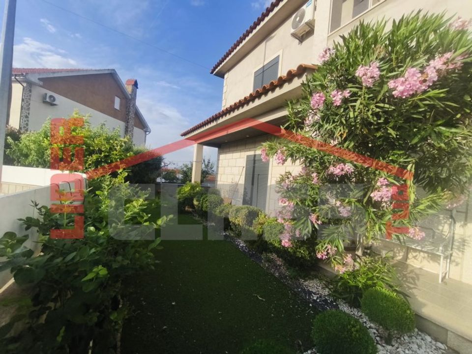 Villa i Mirandela, Braganca - foto 2