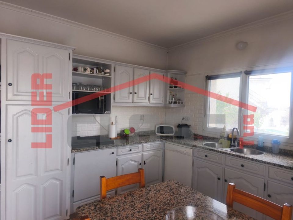 Villa i Mirandela, Braganca - foto 5