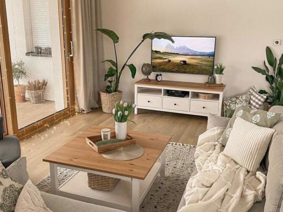 Villa in Guilvinec, Finistere - foto 2