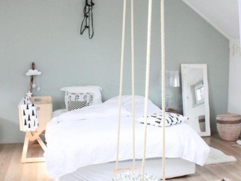 Villa in Guilvinec, Finistere - foto 4