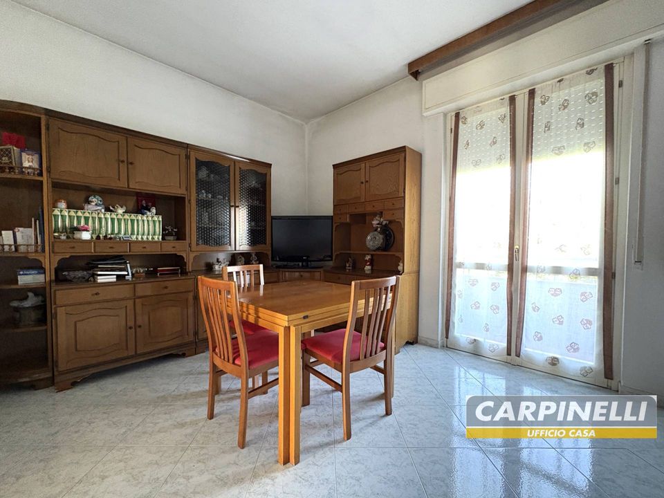 Apartament a Desio, Monza and Brianza - foto 2