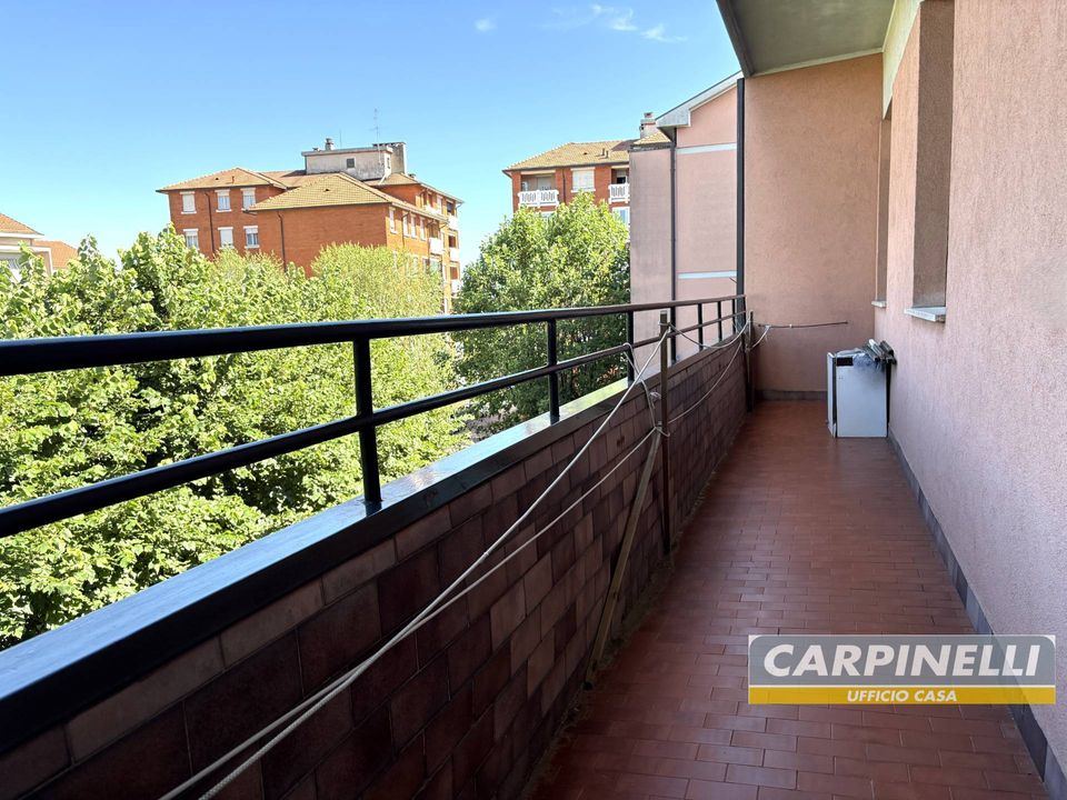 Apartament a Desio, Monza and Brianza - foto 4