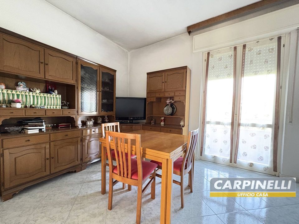 Apartament a Desio, Monza and Brianza - foto 5
