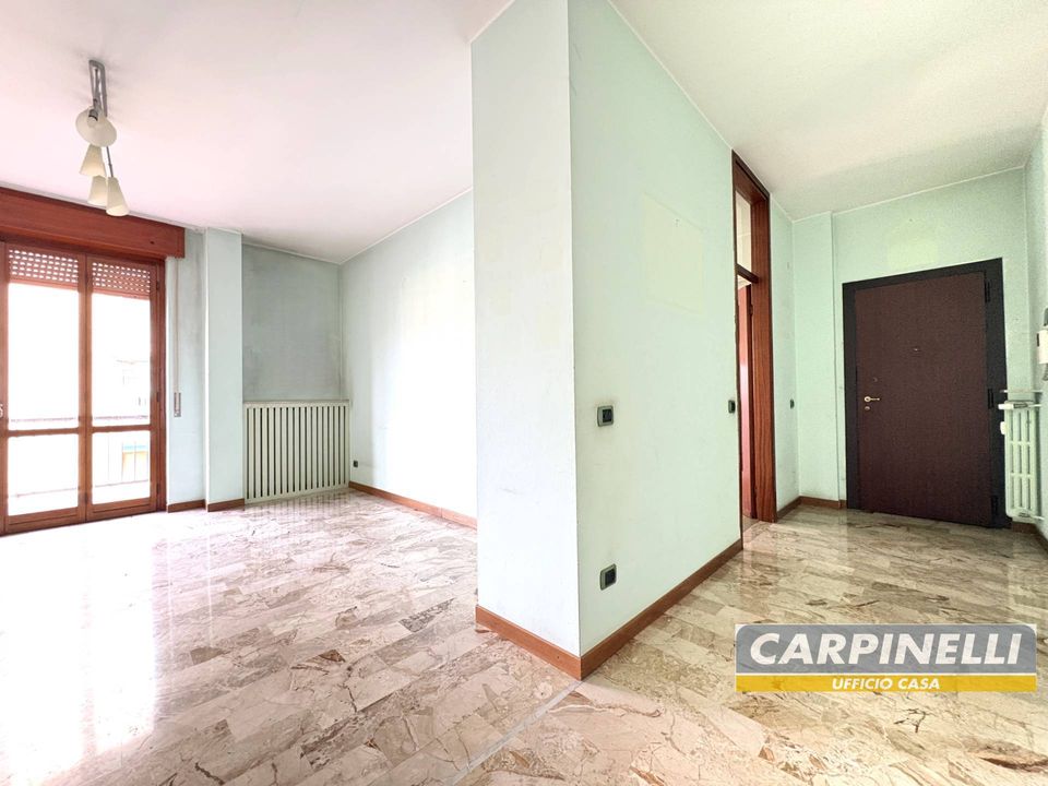 Appartement in Bresso, Milan - foto 2