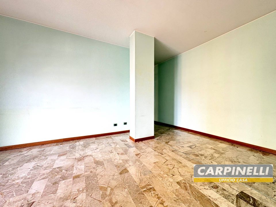 Appartement in Bresso, Milan - foto 3