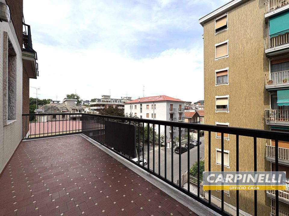 Appartement in Bresso, Milan - foto 5