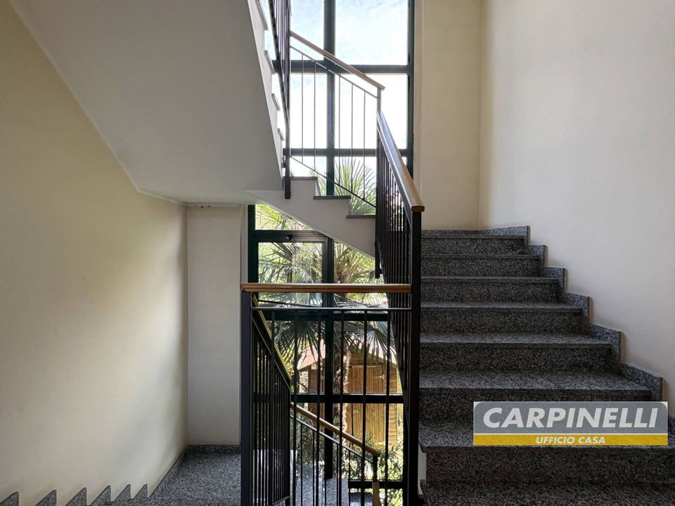 Apartament a Desio, Monza and Brianza - foto 2