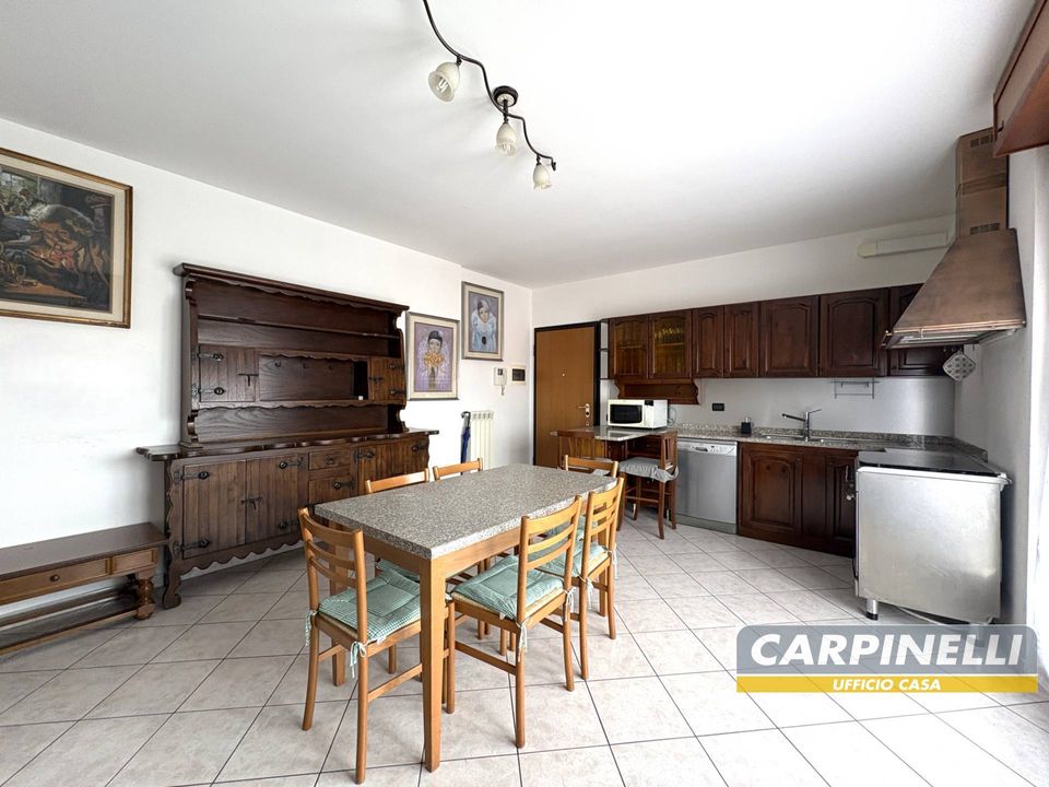 Apartament a Desio, Monza and Brianza - foto 3