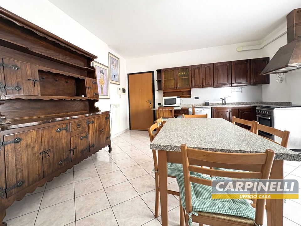 Apartament a Desio, Monza and Brianza - foto 4