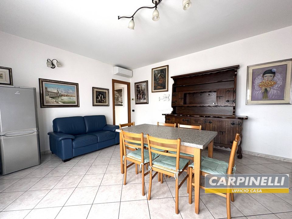 Apartament a Desio, Monza and Brianza - foto 5