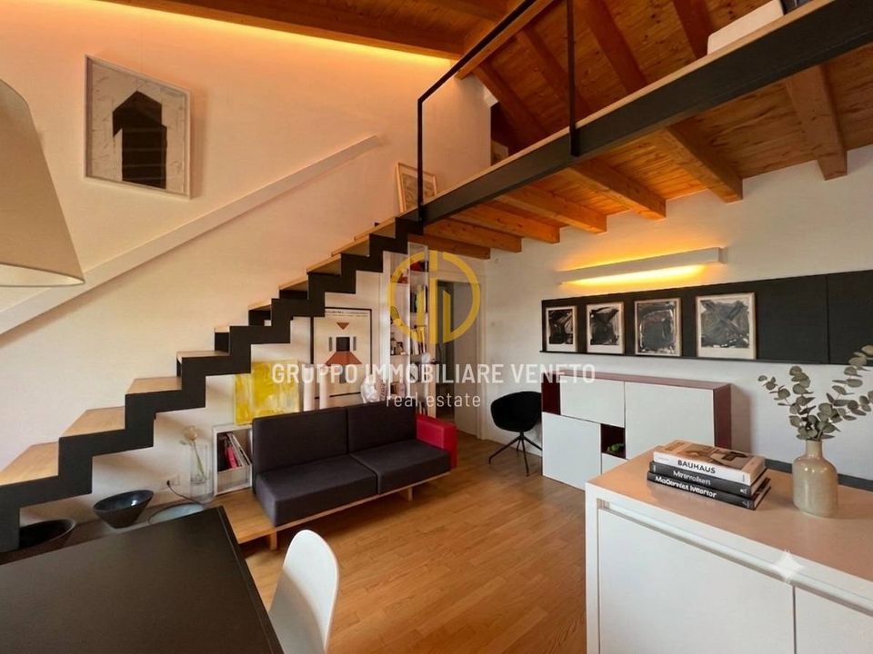 Apartamento en Carbonera, Treviso - foto 2