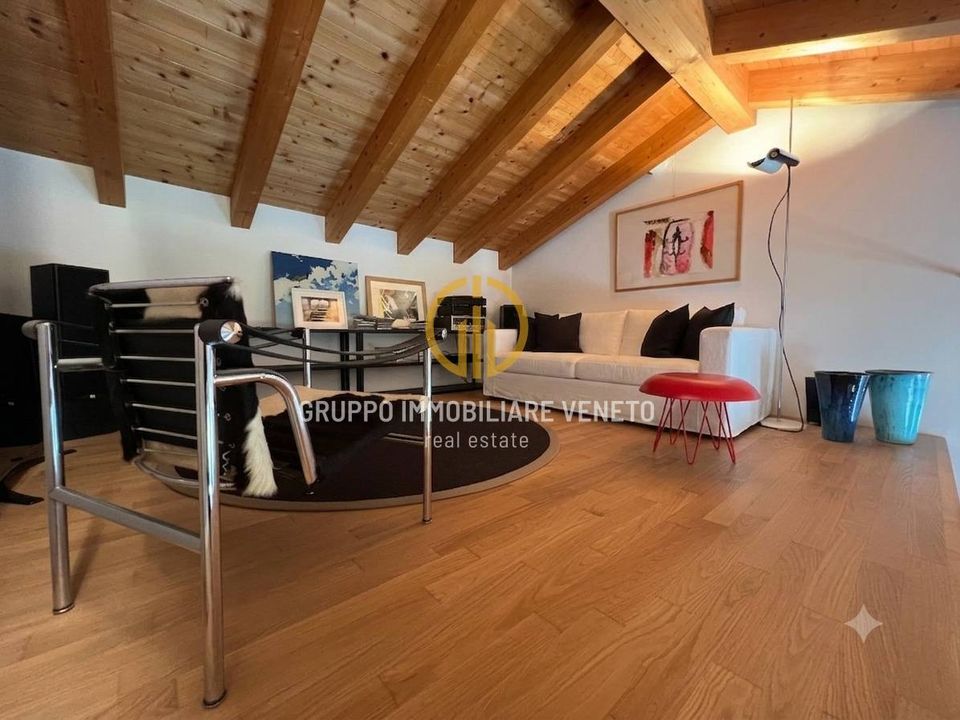 Apartamento en Carbonera, Treviso - foto 3