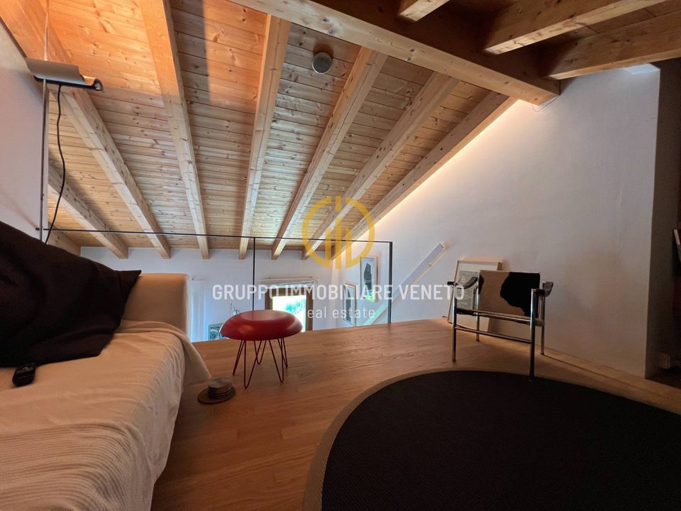 Apartamento en Carbonera, Treviso - foto 4