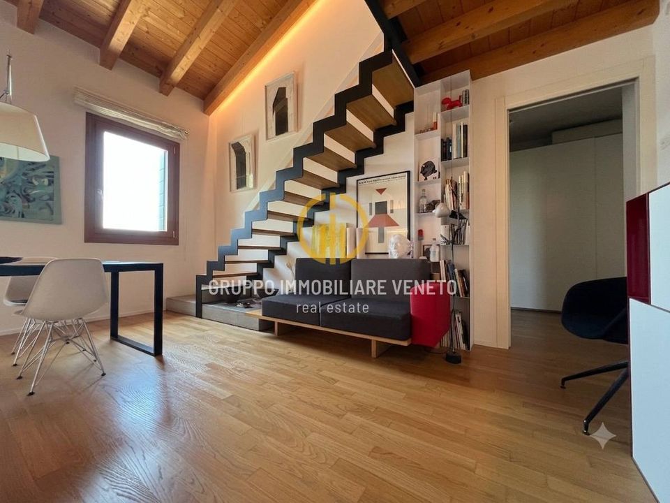 Apartamento en Carbonera, Treviso - foto 5