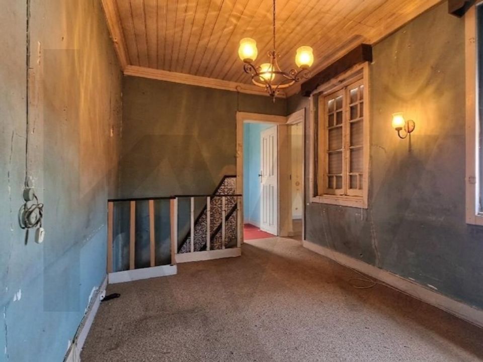 Villa i Aveiro, Aveiro - foto 1