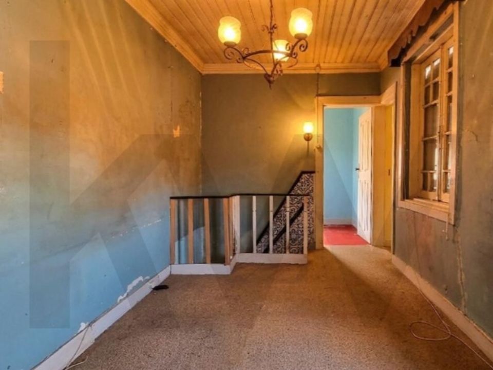 Villa i Aveiro, Aveiro - foto 2