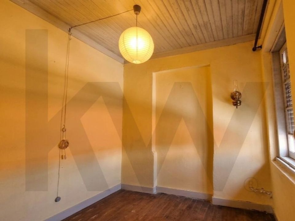 Villa i Aveiro, Aveiro - foto 4