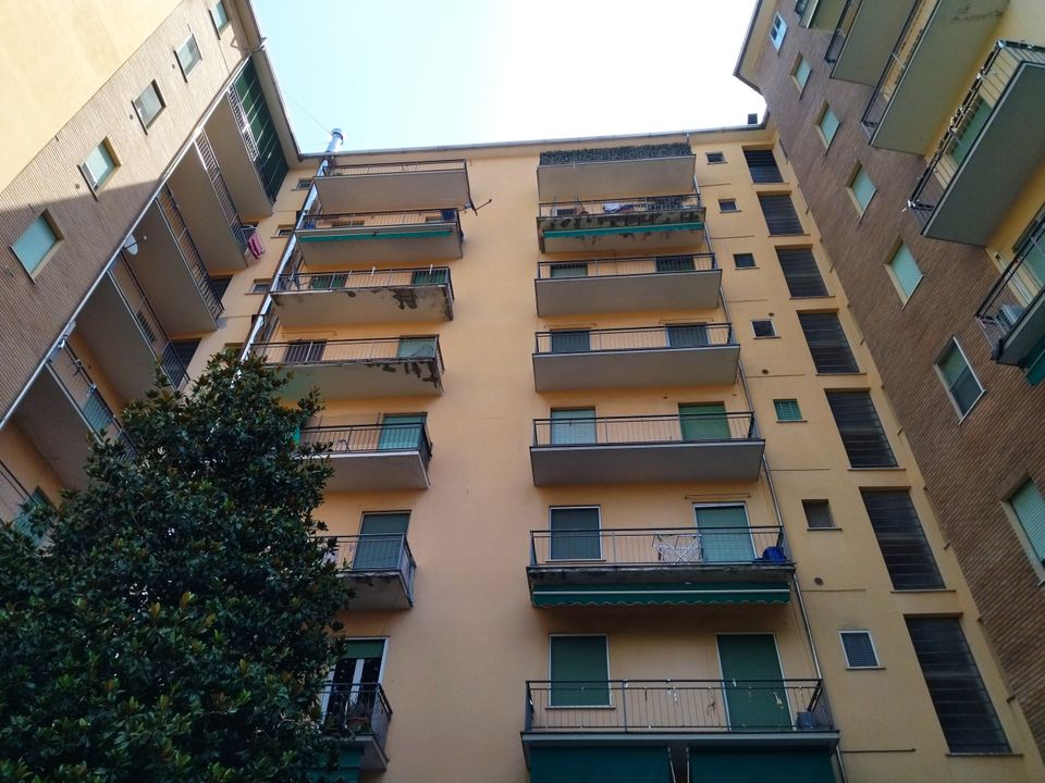 Lejlighed i Casalmaggiore, Cremona - foto 1