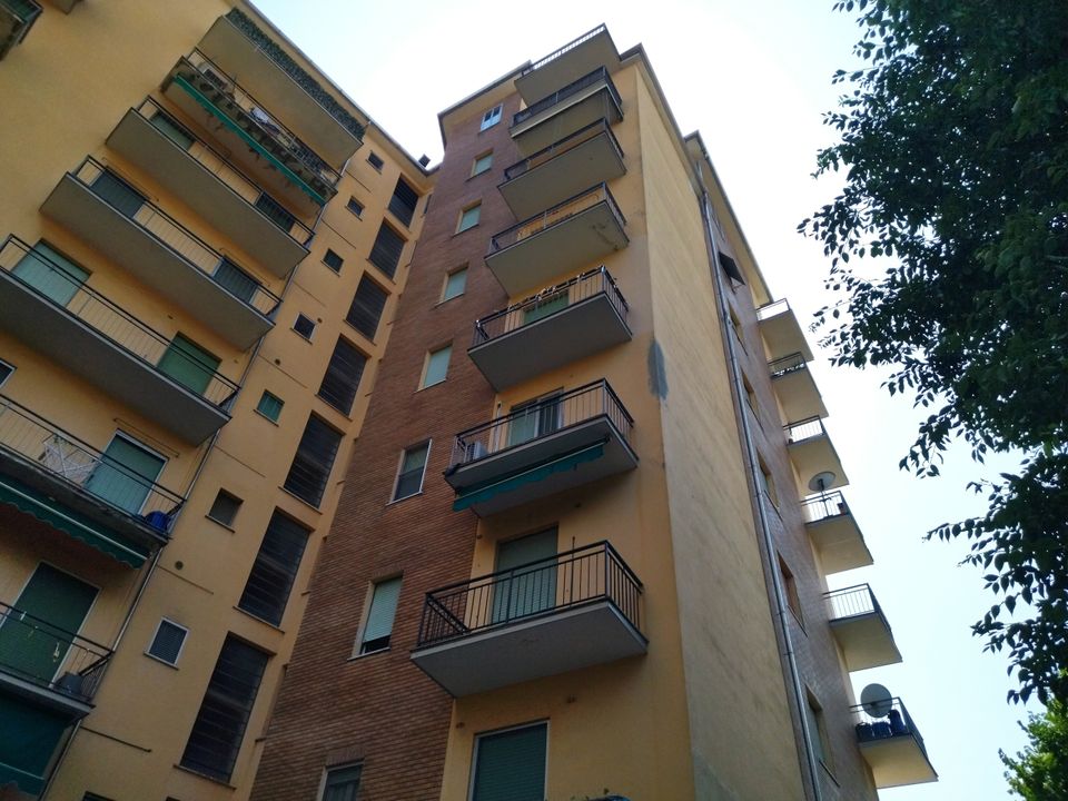 Lejlighed i Casalmaggiore, Cremona - foto 2