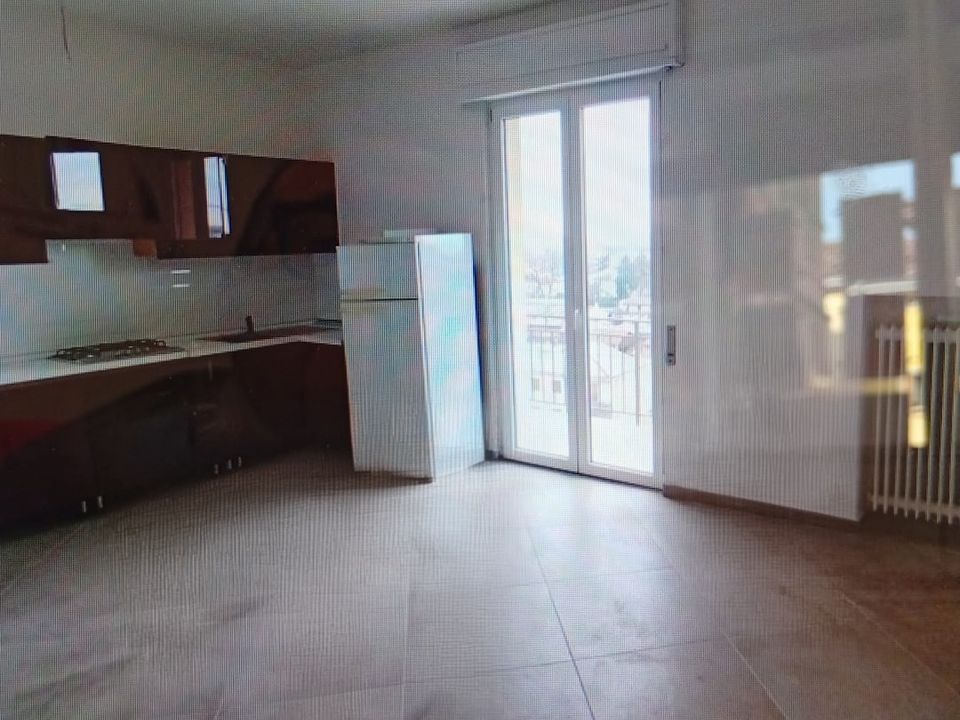 Lejlighed i Casalmaggiore, Cremona - foto 3