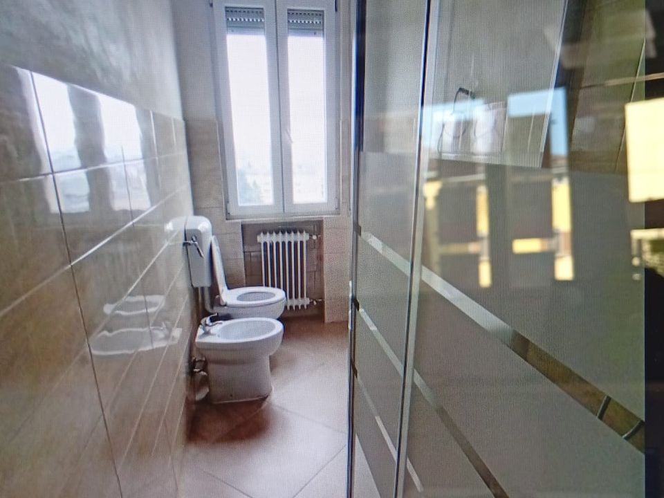 Lejlighed i Casalmaggiore, Cremona - foto 4