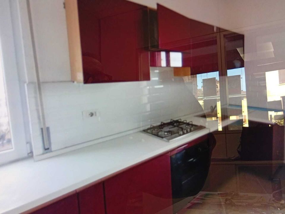 Apartament a Casalmaggiore, Cremona - foto 1