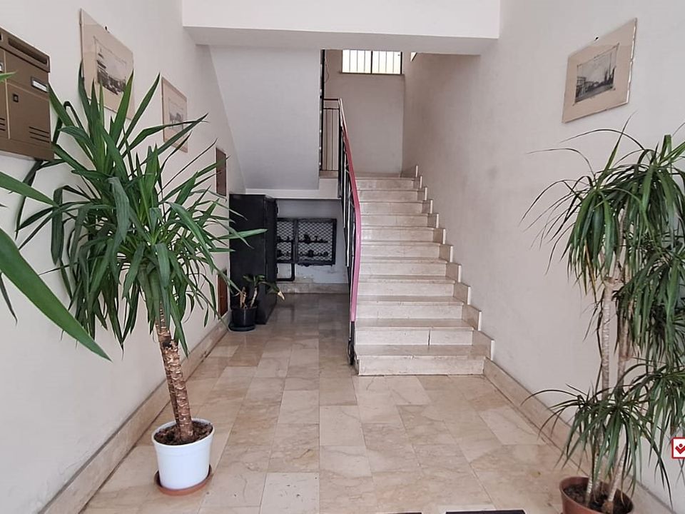 Appartement in Messina, Messina - foto 4