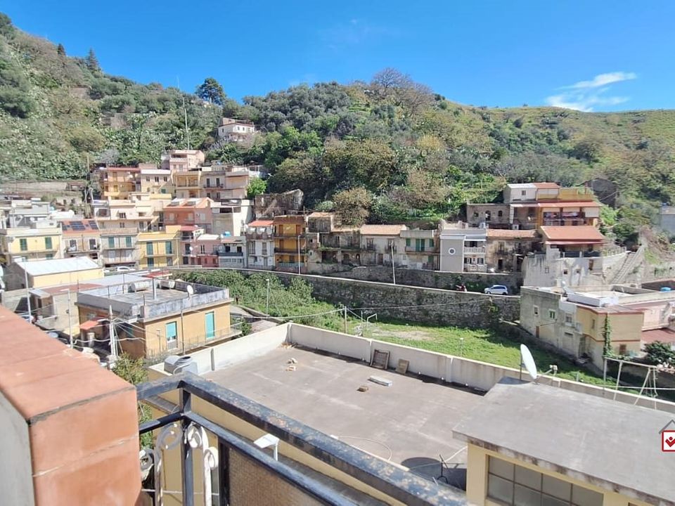 Appartement in Messina, Messina - foto 5