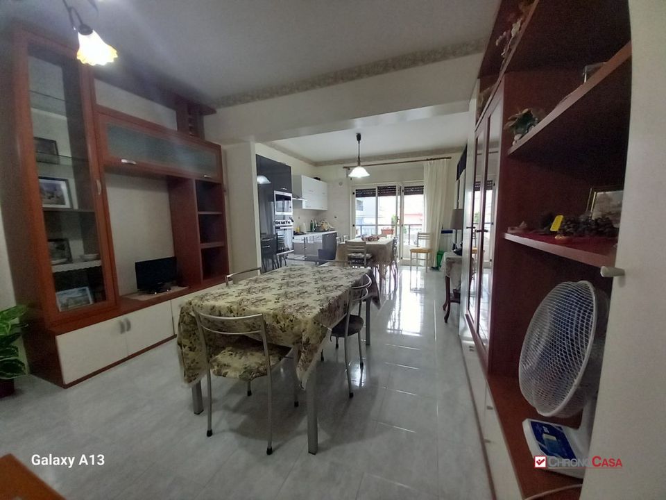 Apartament a Messina, Messina - foto 2