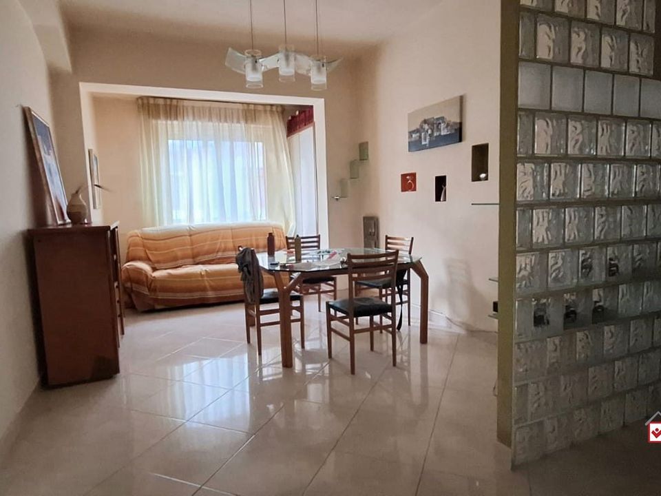 Apartament a Messina, Messina - foto 5