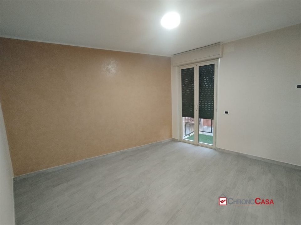 Lejlighed i Messina, Messina - foto 4