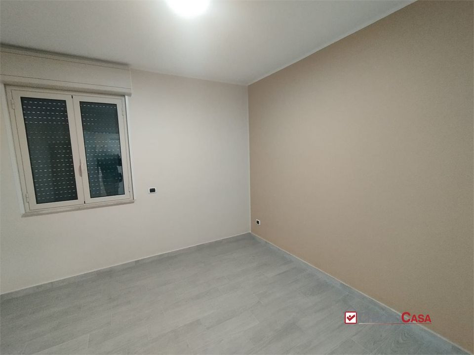 Lejlighed i Messina, Messina - foto 5