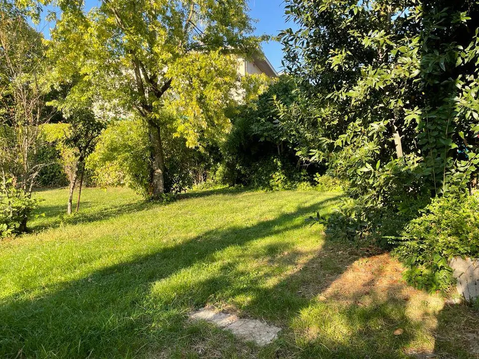Villa i Mantua, Mantua - foto 1