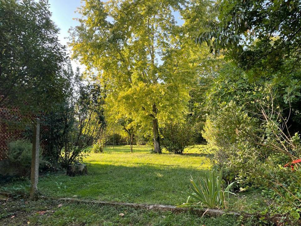 Villa i Mantua, Mantua - foto 2