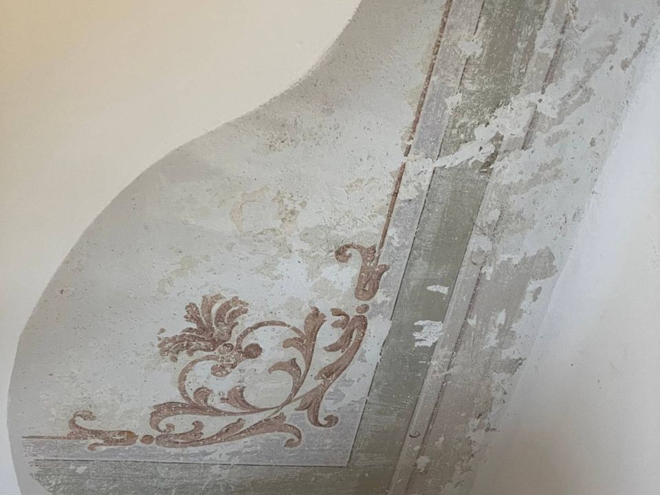 Villa i Mantua, Mantua - foto 3