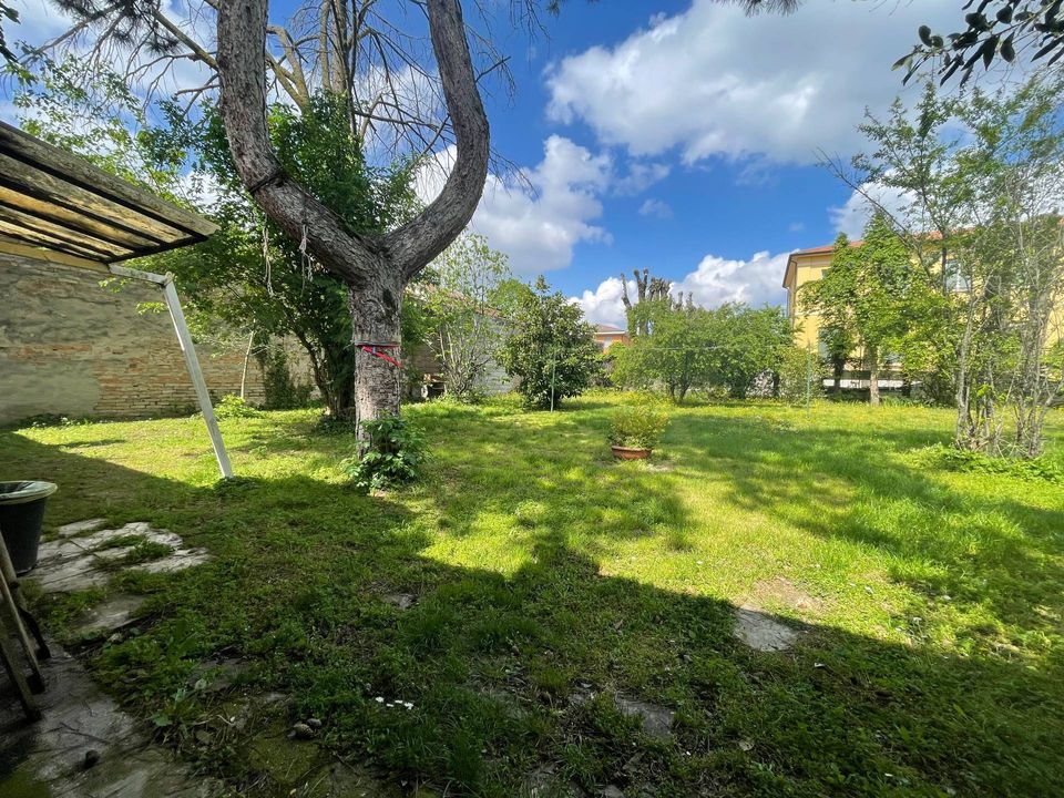 Villa i Mantua, Mantua - foto 4