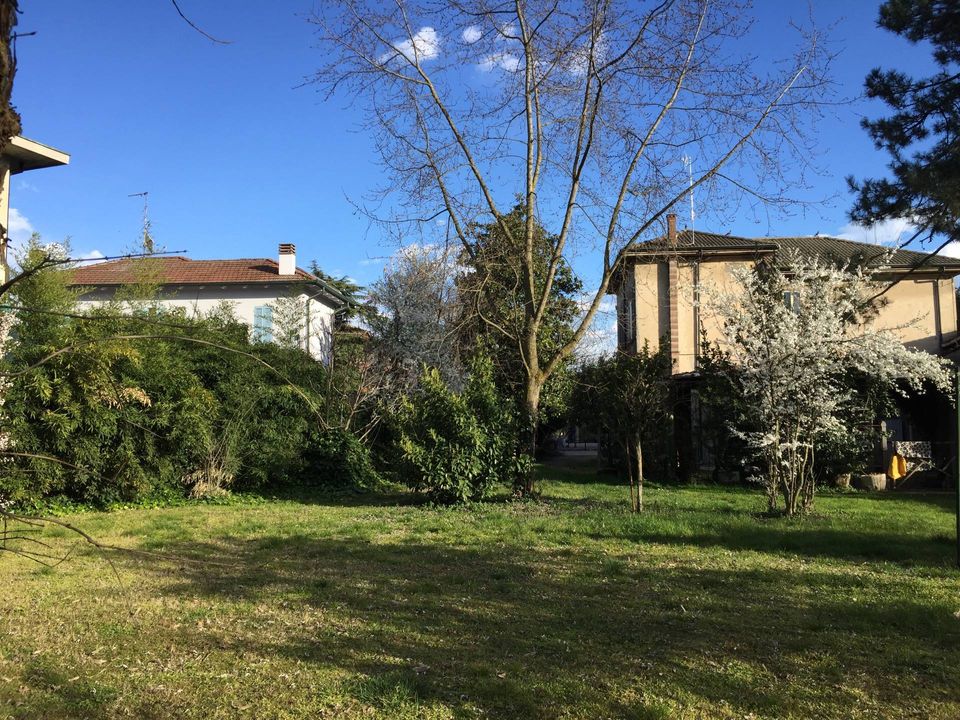Villa i Mantua, Mantua - foto 5