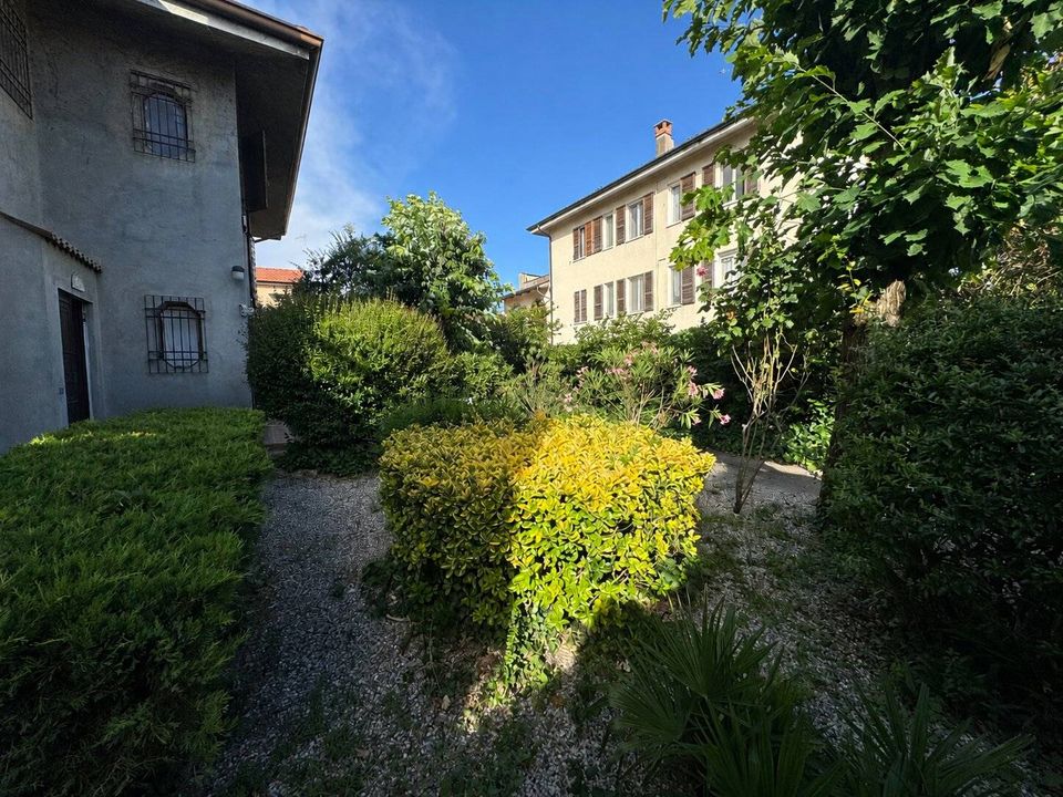 Villa i Mantua, Mantua - foto 5