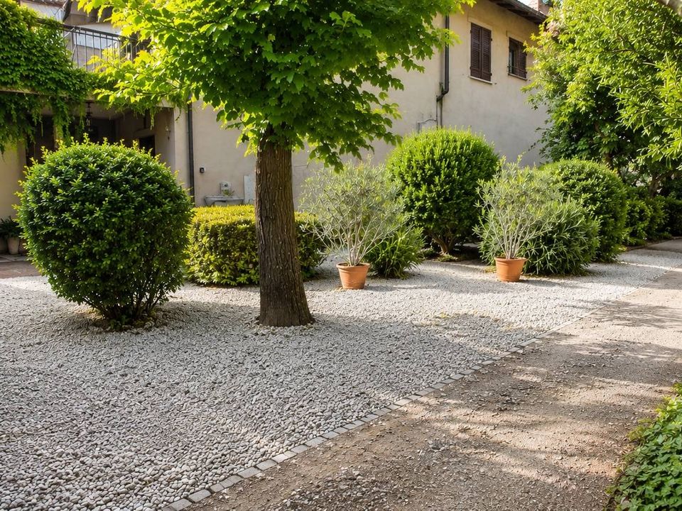Villa a Mantua, Mantua - foto 2