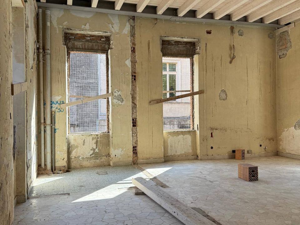 Lejlighed i Mantua, Mantua - foto 5