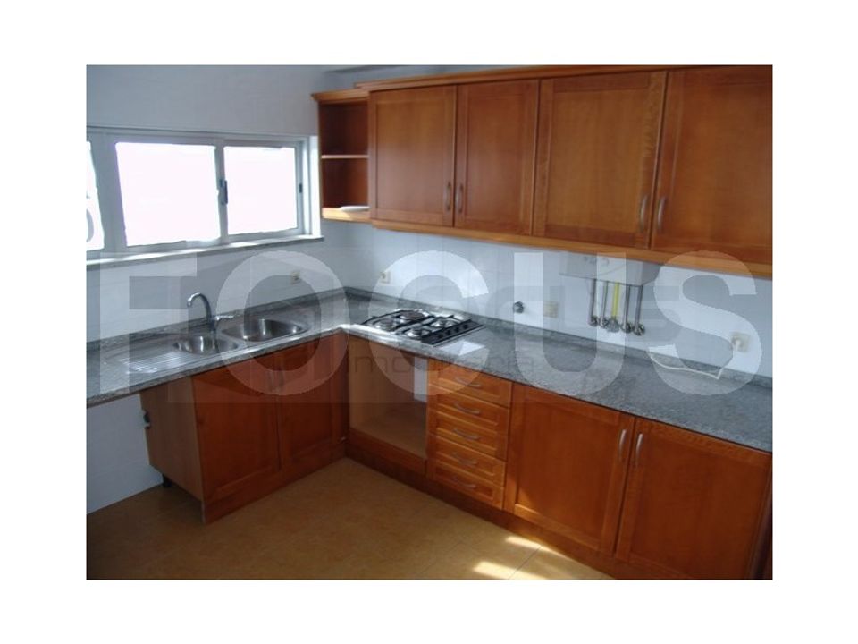 Apartament a Aveiro, Aveiro - foto 1