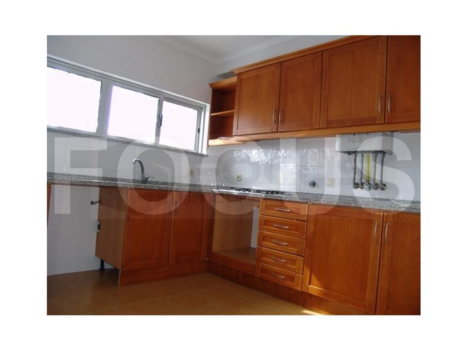Apartament a Aveiro, Aveiro - foto 2