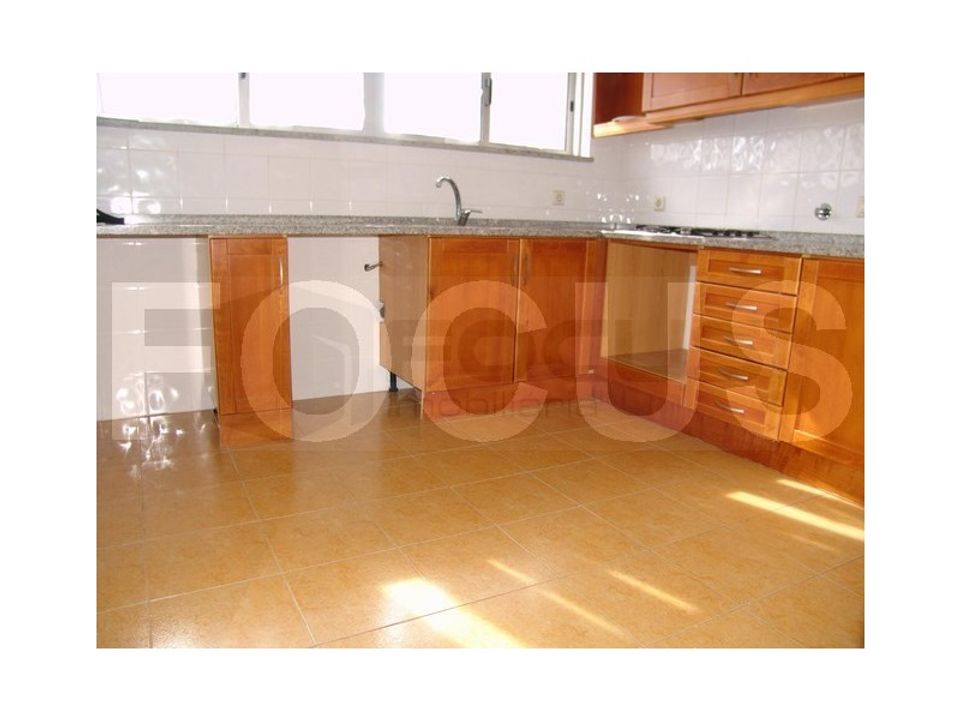 Apartament a Aveiro, Aveiro - foto 3