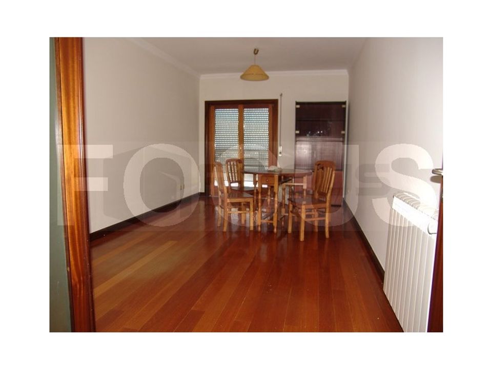 Apartament a Aveiro, Aveiro - foto 4