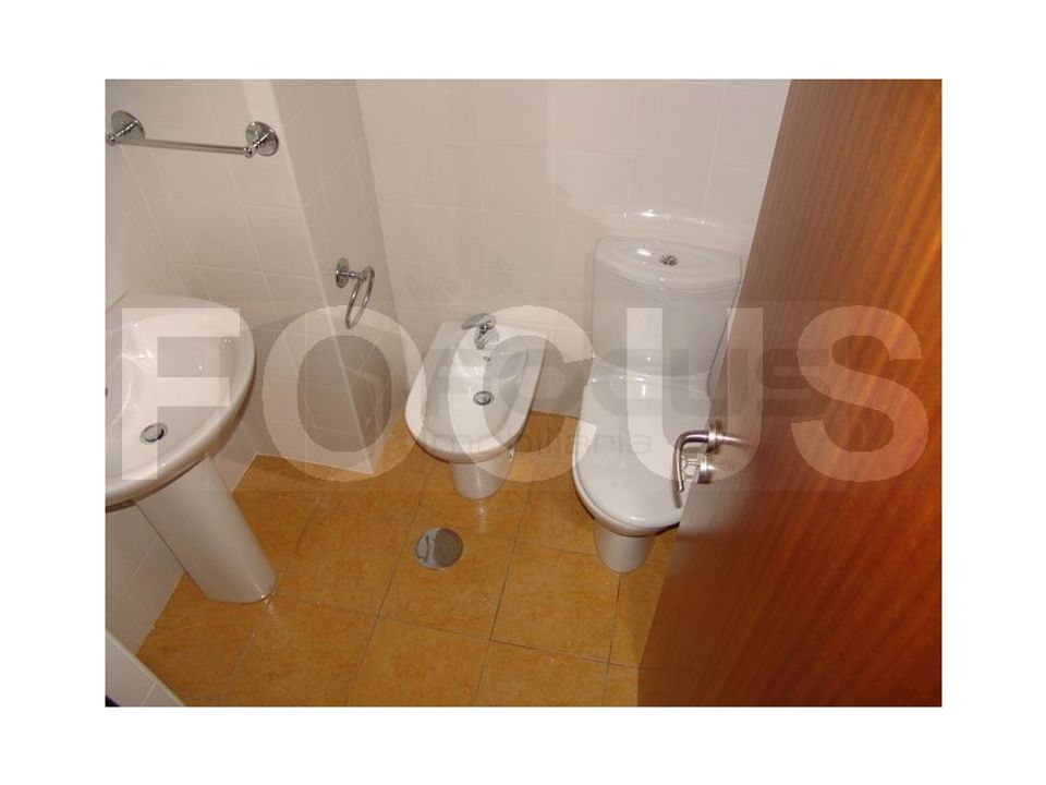 Apartament a Aveiro, Aveiro - foto 5