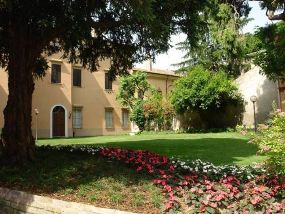 Villa i Mantua, Mantua - foto 2