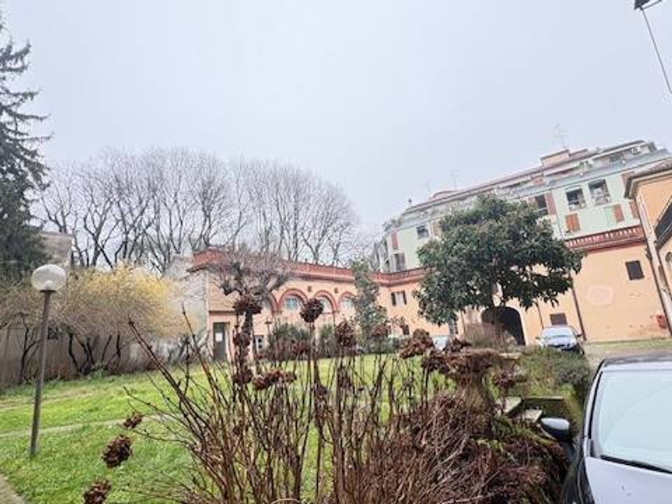 Villa i Mantua, Mantua - foto 5
