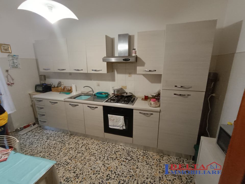 Lejlighed i Rosignano Marittimo, Livorno - foto 2